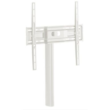 MELICONI 16050F GLASS WHITE